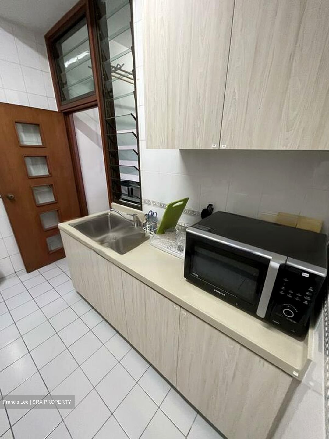 Parc Oasis (D22), Condominium #456326341